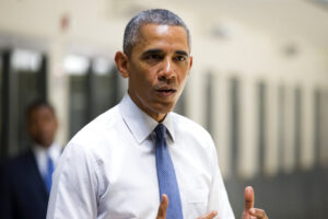 obama-hopes-to-boost-spanberger’s-campaign-with-endorsement