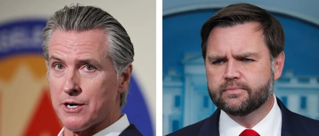 newsom-peddles-fake-news-trying-to-own-jd-vance