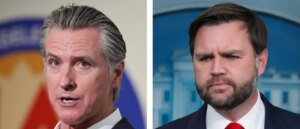 newsom-peddles-fake-news-trying-to-own-jd-vance