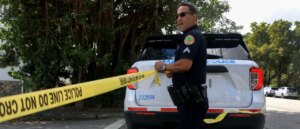 report:-naked-man-allegedly-goes-on-rampage,-attempts-to-break-into-florida-home