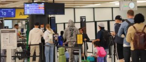 airport-speakers-blast