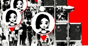 how-bytedance-made-china’s-most-popular-ai-chatbot