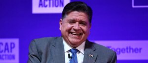 jb-pritzker-raked-in-$10m-last-year,-including-massive-gambling-haul