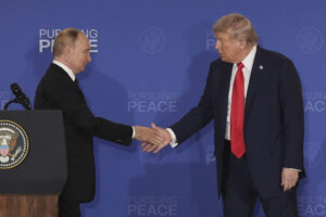 trump-and-putin-to-speak-about-arming-ukraine-with-tomahawks