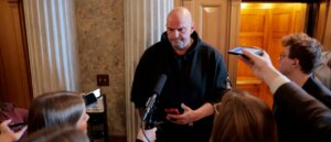 democrats-making-serious-miscalculation-that-could-hand-gop-senate-seat