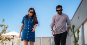 niantic’s-peridot,-the-augmented-reality-alien-dog,-is-now-a-talking-tour-guide