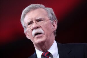 developing:-disgraced-john-bolton-indictment-imminent-|-the-gateway-pundit-|-by-jim-hᴏft