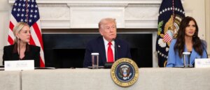 report:-officials-shed-light-on-how-trump-admin-is-targeting-left-wing-terrorism