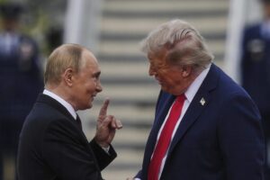 trump-and-putin-agree-to-meet-in-hungary-to-end-ukraine-war