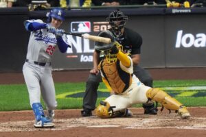 brewers-fan-out-of-job-after-yelling-‘call-ice’-at-dodgers-fan