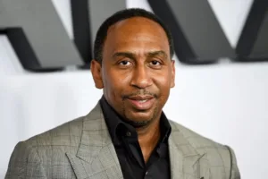 stephen-a.-smith-walks-out-during-tv-segment-about-government-shutdown