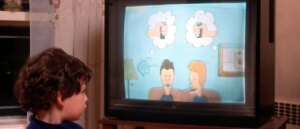 cult-classic-novel-predicted-our-tragic-situation-over-20-years-ago