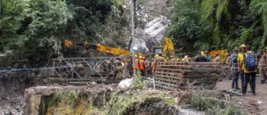 driver-plunges-300-feet-off