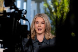 white-house-confident-supreme-court-will-overturn-shutdown-rifs-decision