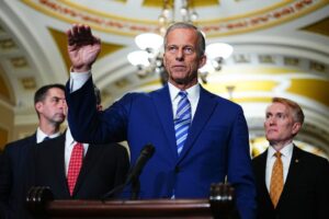 senate-heads-home-after-democrats-dash-latest-shutdown-strategy