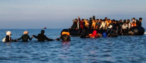 european-socialists-suddenly-realize-open-border-policies-makes-people-hate-them