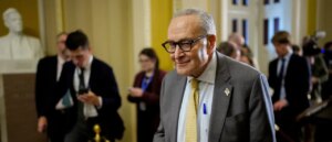 democrats-block-legislation-to-pay-troops-during-shutdown