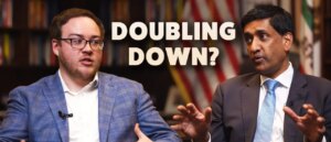 we-asked-a-rising-star-democrat-questions-the-legacy-media-won