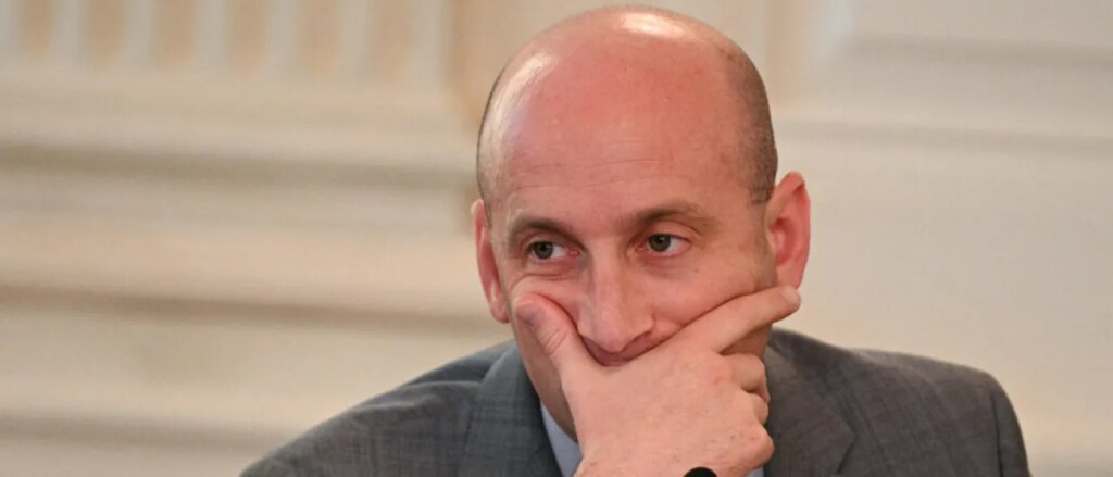 leftist-protesters-force-stephen-miller-to-move-homes-after-weeks-of-harassment