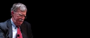 former-national-security-adviser-john-bolton-indicted