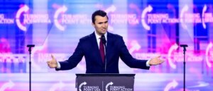 corporate-america’s-charity-machine-relies-on-infamous-‘hate-list’-blacklisting-conservative-groups