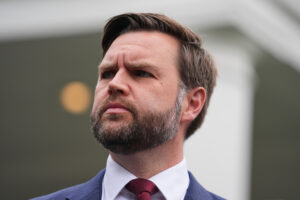 podcaster-jennifer-welch-slams-‘regressed’-jd-vance-for-dismissing-racist-chat