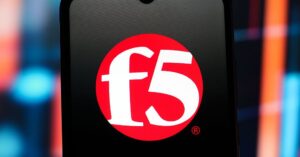 why-the-f5-hack-created-an-‘imminent-threat’-for-thousands-of-networks