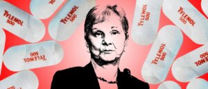 fda-stayed-silent-as-internal-reports-about-potential-tylenol-risks-piled-up