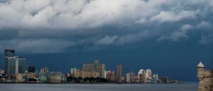 video-shows-inside-look-of-potential-hurricane-as-it-develops-in-caribbean