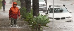 atmospheric-rivers-to-blast-us-region-with-flooding-rain,-heavy-snow