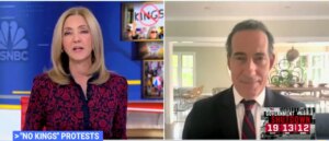 jamie-raskin-paints-rosy-picture-of