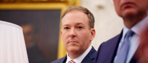 trump-epa-to-slash-workforce-by-25%-as-administration-targets-bureaucratic-waste