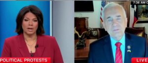 democrat-rep-conveniently-leaves-out-blue-states