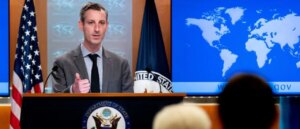 rooke:-biden-deep-stater-sings-trump