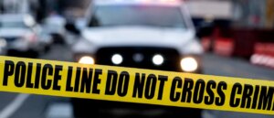 exclusive:-illegal-migrant-walked-free-from-multiple-duis-before-alleged-killing