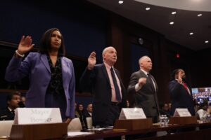 dc-national-guard-preparing-for-possible-deployment-extension