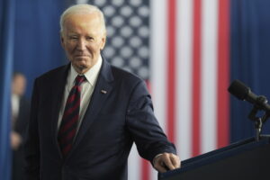 biden-completes-round-of-radiation-treatment-for-prostate-cancer