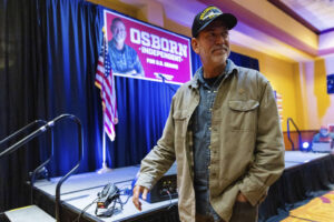 independent-senate-hopeful-dan-osborn-cashes-in-on-dem-donors