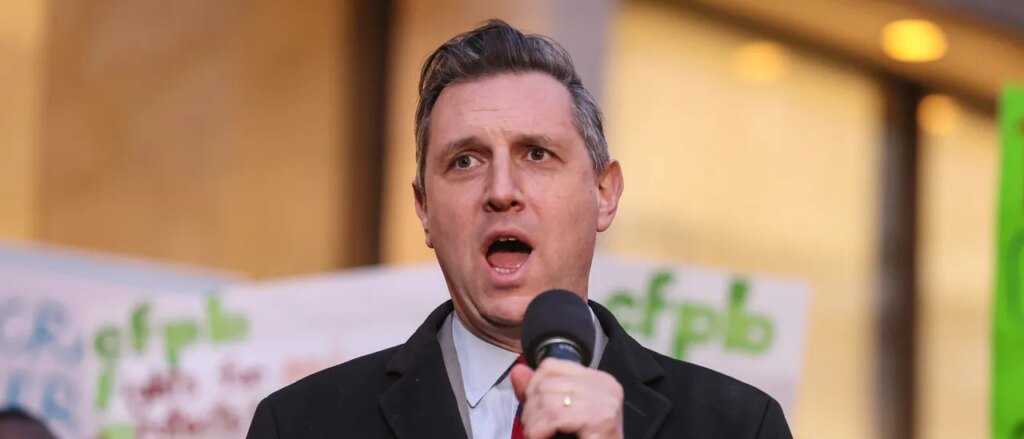 democrat-who-bragged-about-securing-millions-for-district-voted-against-bill-that-funded-it