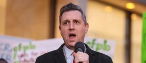 democrat-who-bragged-about-securing-millions-for-district-voted-against-bill-that-funded-it