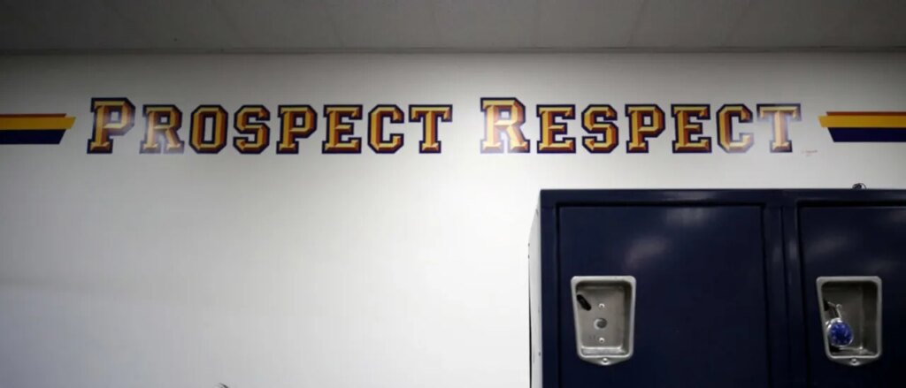 lefties-suddenly-change-tune-on