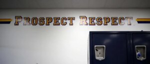 lefties-suddenly-change-tune-on