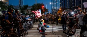police-arrest-man-for-allegedly-firing-shots-at-trump-supporter-after-ripping-down-his-flag