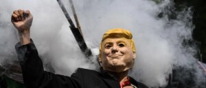 the-inverse-iceberg:-no-one