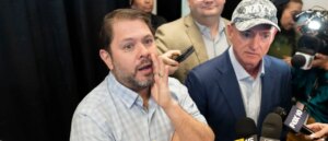 rooke:-senate-democrat-tells-party-only-way-to-win-—-forget-obama,-be-more-like-trump