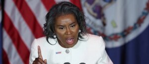 trump-throws-support-behind-sears-in-final-days-of-virginia-governor’s-race