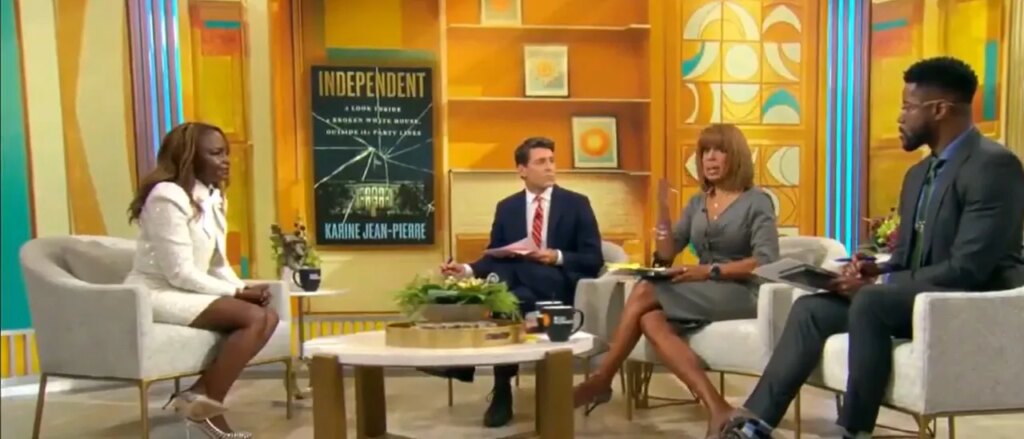 kjp-wants-you-to-believe-biden