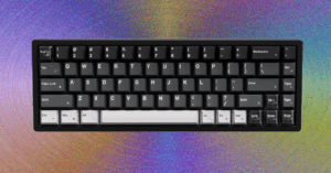 luminkey’s-magger68-plus-bridges-the-hall-effect-and-mechanical-keyboard-world