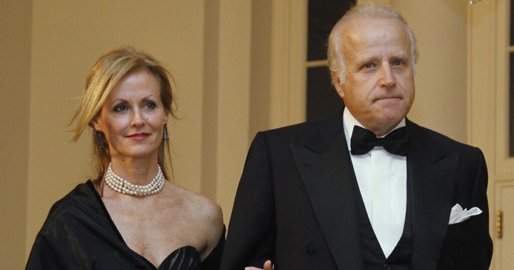 not-just-hunter:-james-biden-steps-into-the-center-of-biden-family-controversy