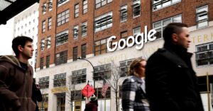 google-has-a-bedbug-infestation-in-its-new-york-offices
